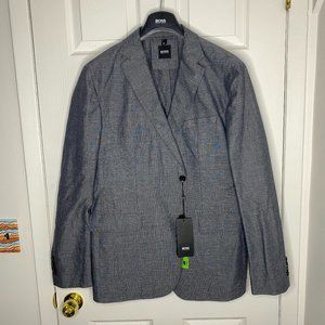 Hugo Boss Blazer